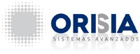 ORISIA SISTEMAS AVANZADOS
