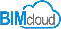 BIMcloud
