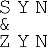 SYN & ZYN