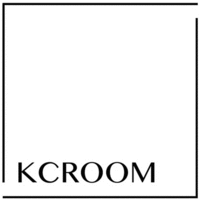 KCROOM