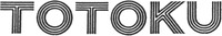 TOTOKU