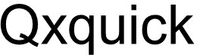 Qxquick