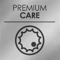 PREMIUMCARE