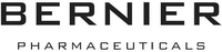 BERNIER PHARMACEUTICALS