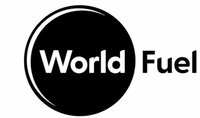 World Fuel