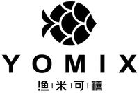 YOMIX