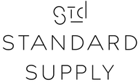 STd STANDARD SUPPLY