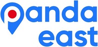 panda east