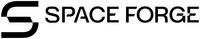 S SPACE FORGE