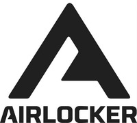 AIRLOCKER