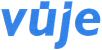 vúje