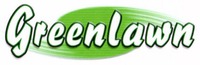 Greenlawn