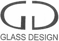 GLASS DESIGN