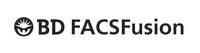 BD FACSFusion