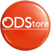 ODStore