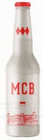 MCB