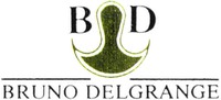BD BRUNO DELGRANGE