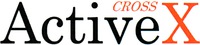 ActiveX CROSS