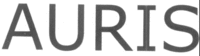 AURIS