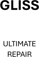 GLISS ULTIMATE REPAIR