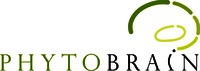 PHYTOBRAIN