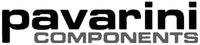 pavarini COMPONENTS