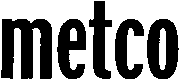 metco