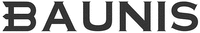 BAUNIS
