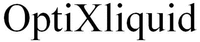 OptiXliquid