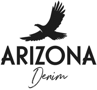 ARIZONA Denim