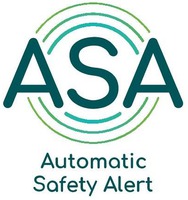 ASA Automatic Safety Alert