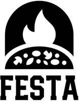 FESTA