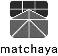 matchaya