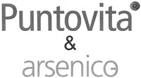 Puntovita & arsenico