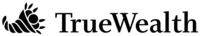 TrueWealth