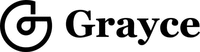 Grayce