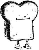 CLEPTOMANICX