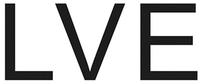 LVE