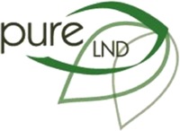 pure LND