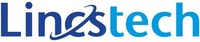 Lincstech