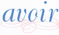 avoir