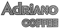 ADRIANO COFFEE