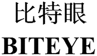 BITEYE