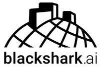 blackshark.ai