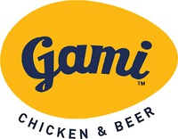 Gami CHICKEN & BEER