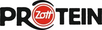 Zott PROTEIN