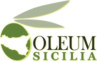 OLEUM SICILIA