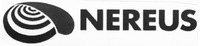 NEREUS