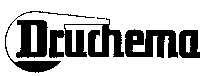 Druchema
