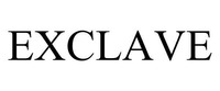 EXCLAVE